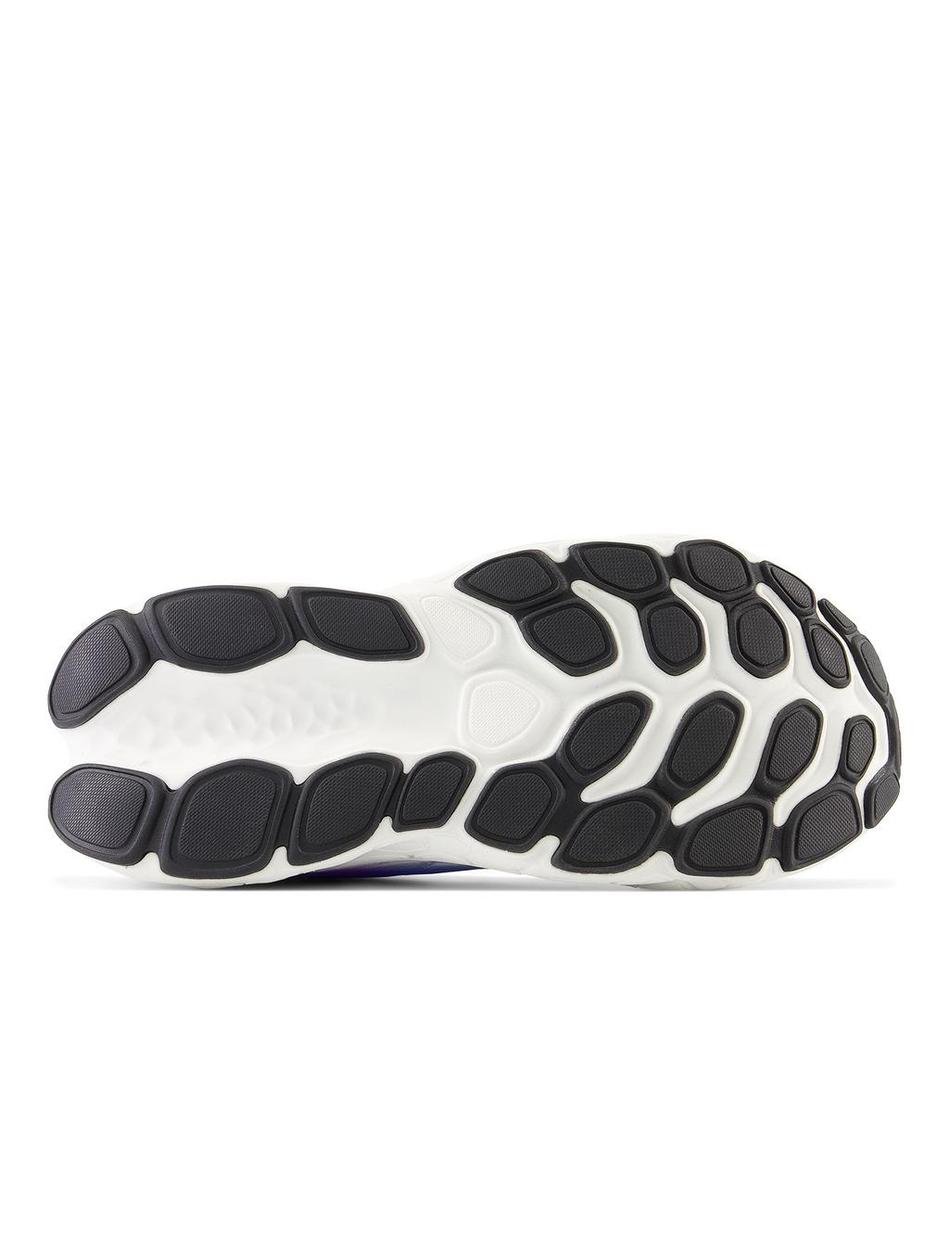RUNNING SCHUHE WMORCT4 FRESH FOAM X MORE