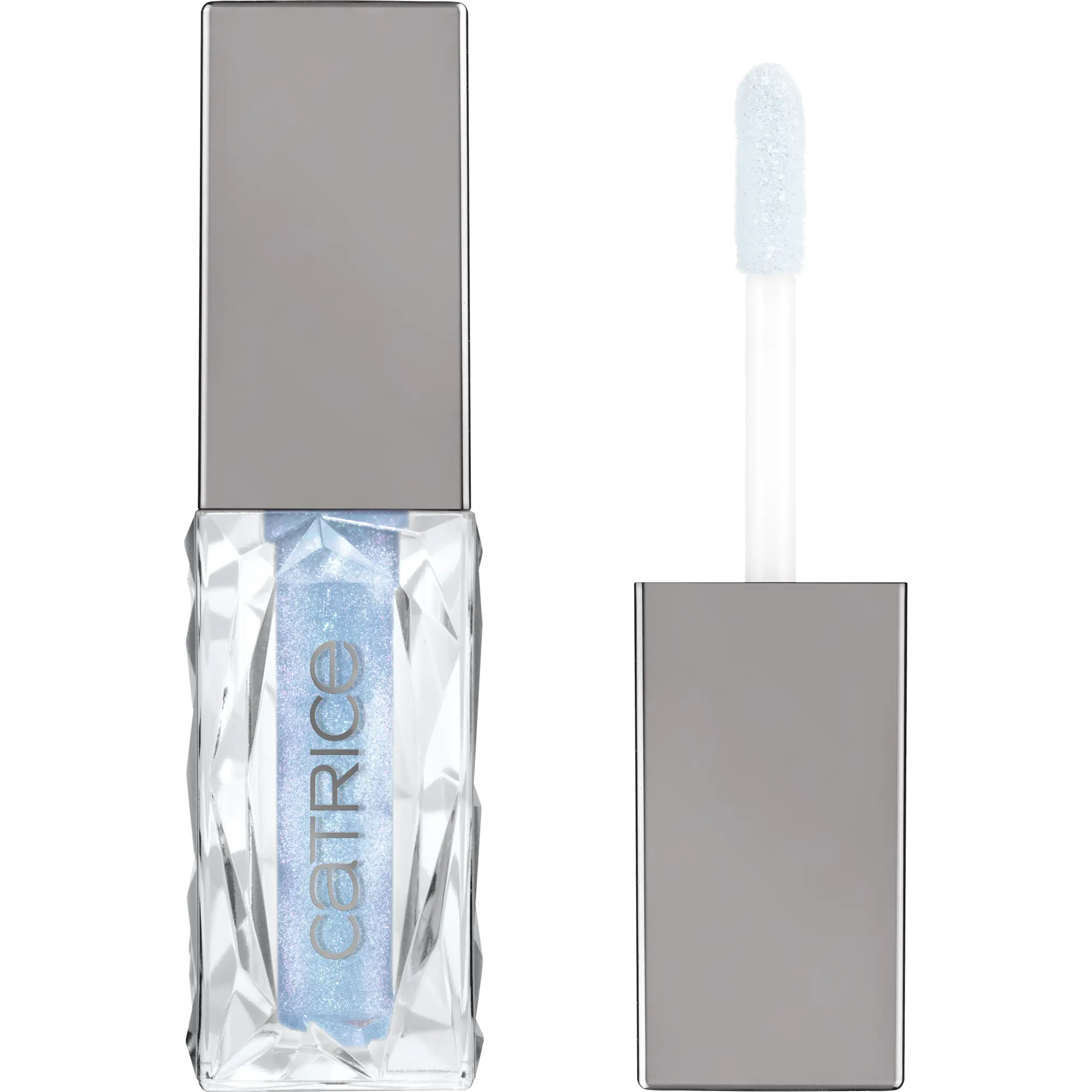 Arctic Illusion Plumping Effect Gloss C02 In Ice