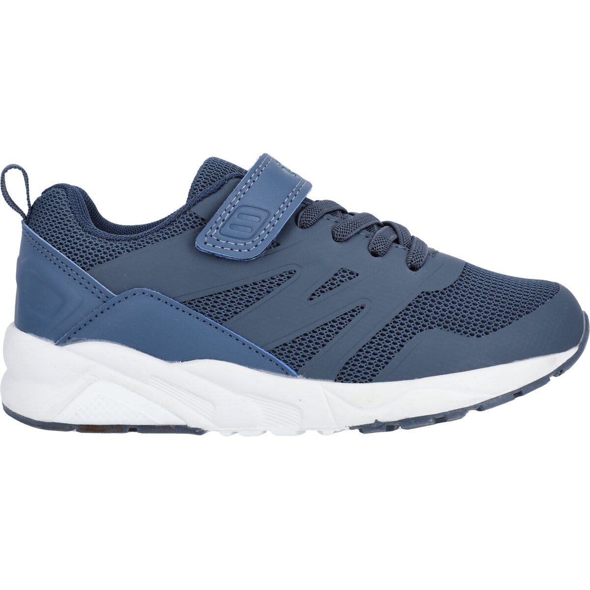 ZigZag Wenfu Sneakers Børn