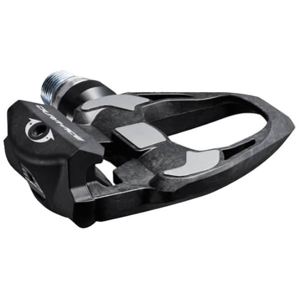 Pédale VTT SHIMANO SPD-SL R9100 DURA-ACE