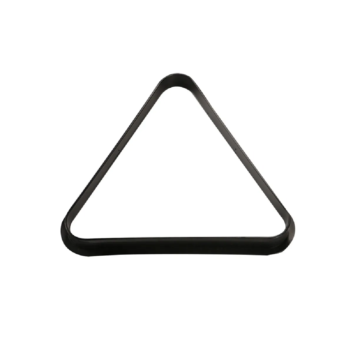 Triangle de billard 1001jouets
