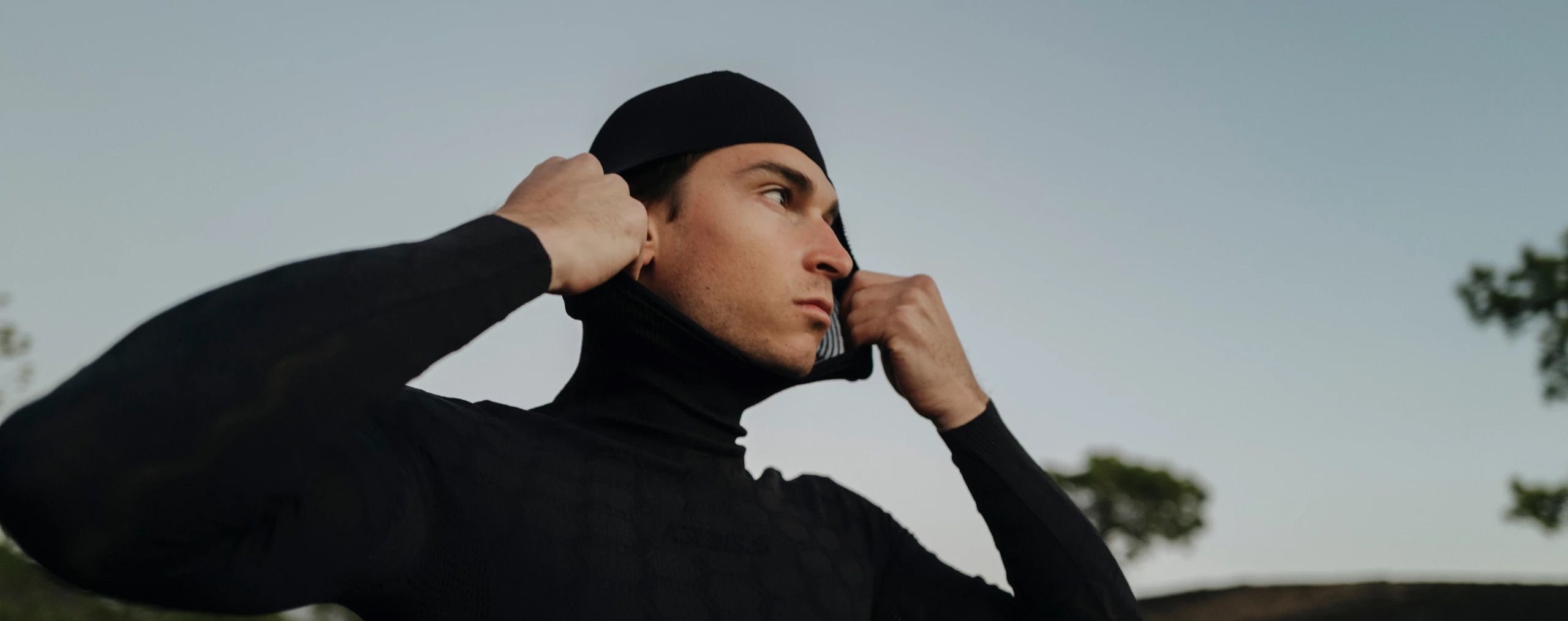 Balaclava