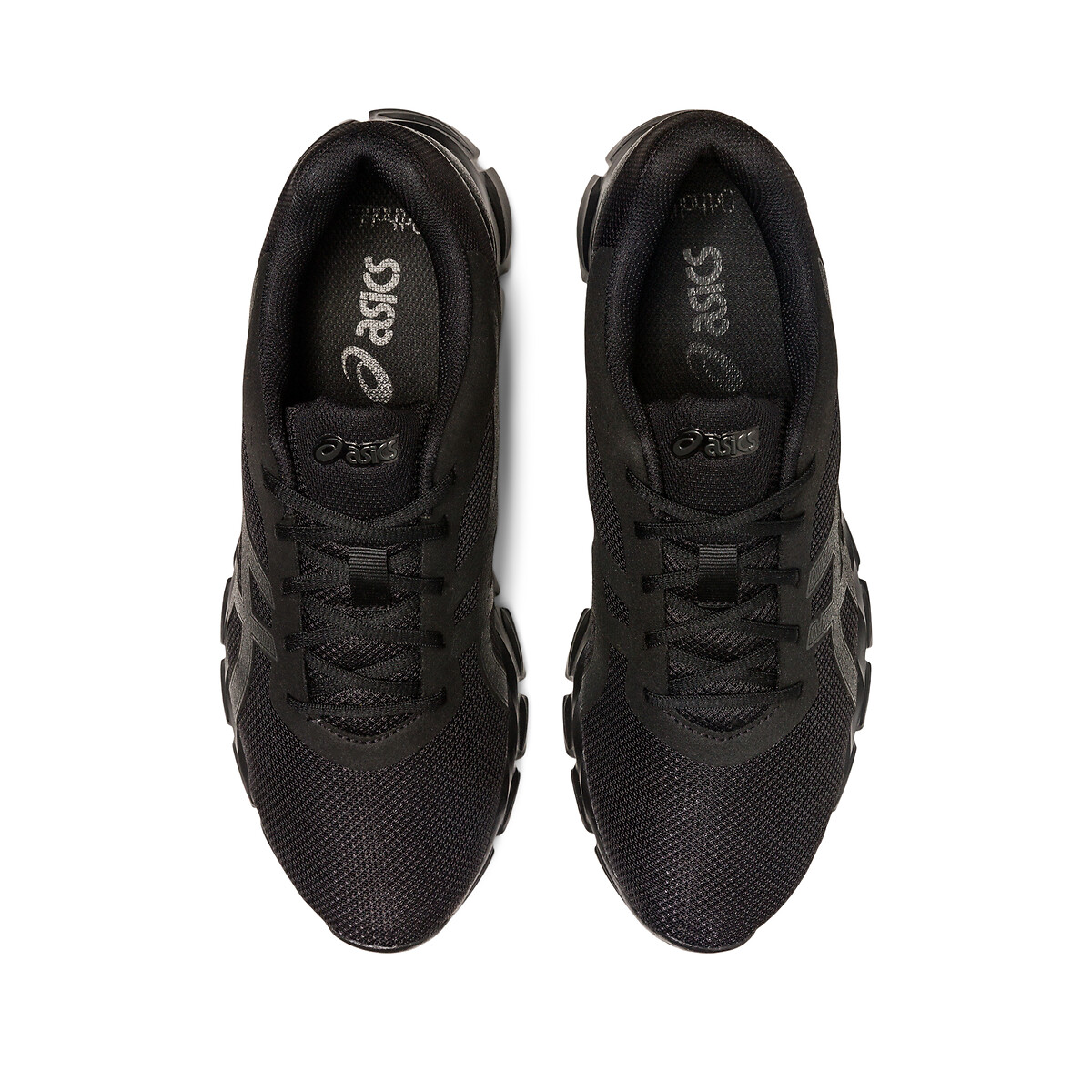 Tênis ASICS Gel-Quantum Lyte II