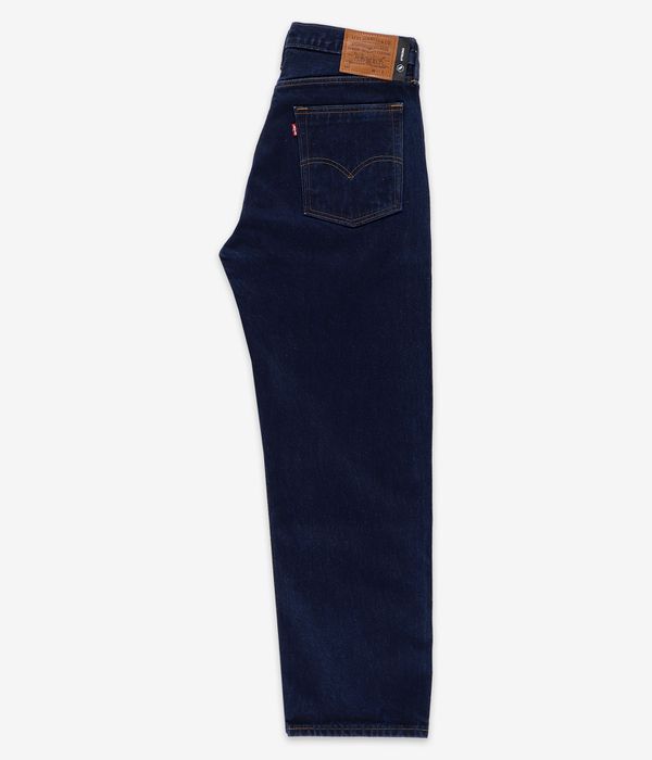 Levi's Skate Baggy Jeans (mad fright)