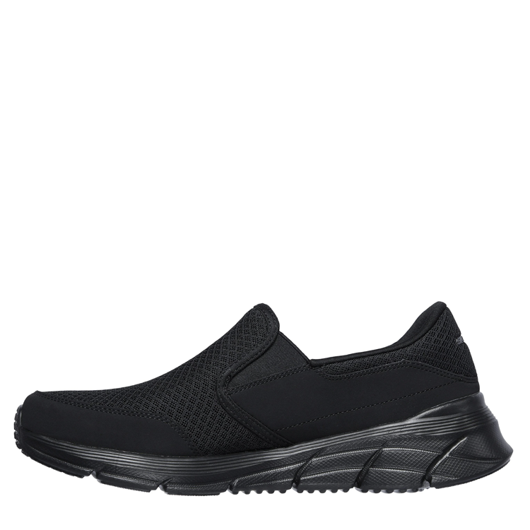 Skechers Persisting | NOIR