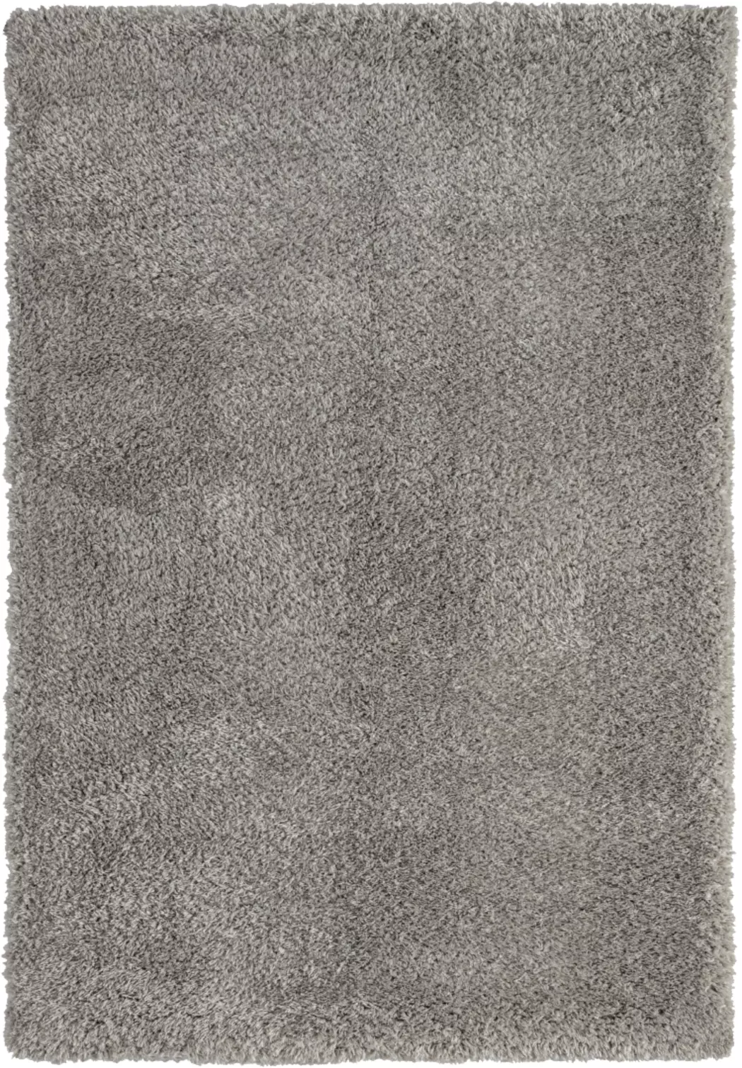 Shaggy Floki-Eco 240 x 340 cm