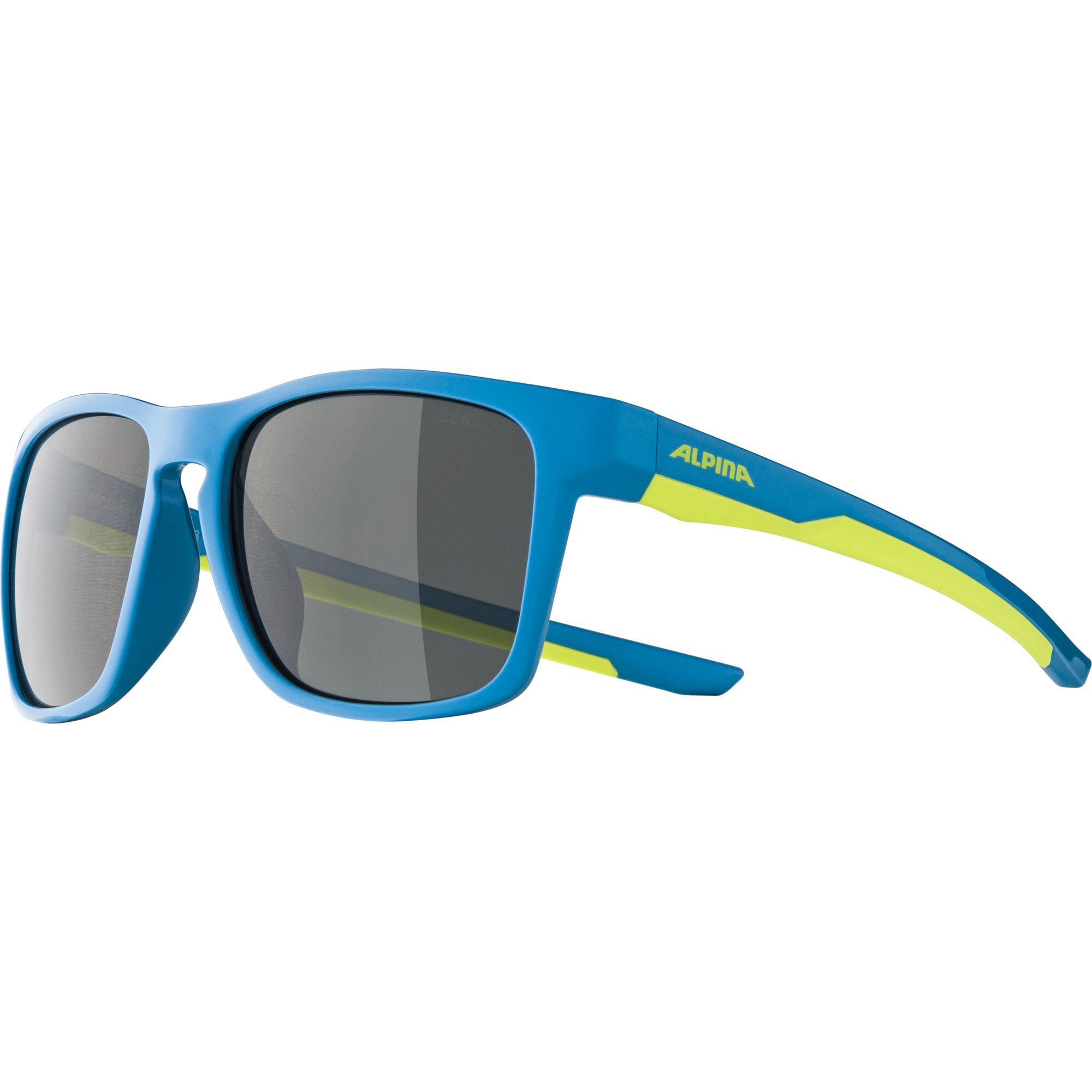 AlpinaFlexxy Cool Kids I