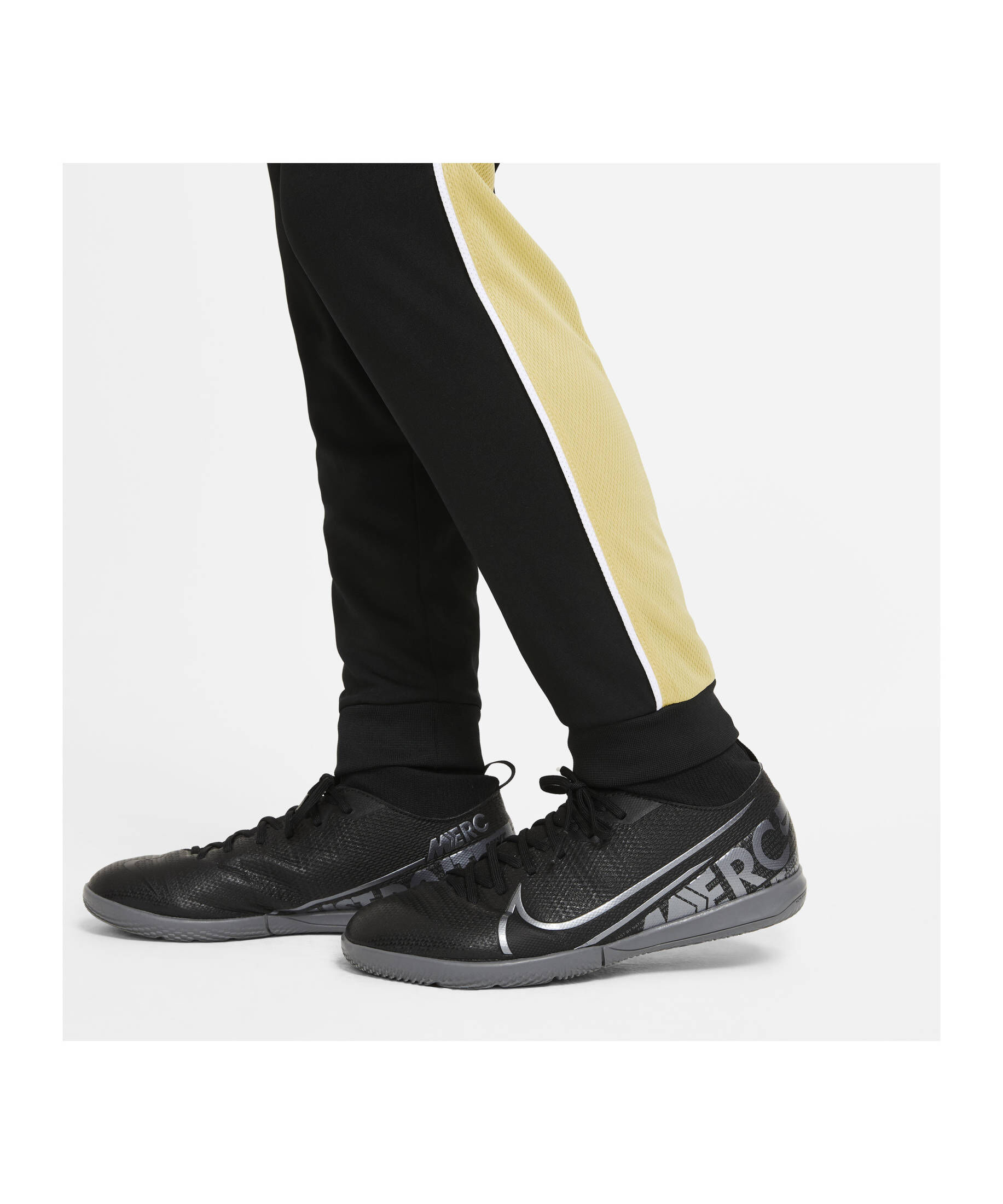 Nike| Kinder Trainingshose
