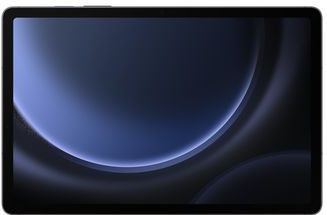 Samsung Galaxy Tab S9 FE Enterprise Edition 5G Samsung Exynos LTE 128 GB 27,7 cm (10.9
