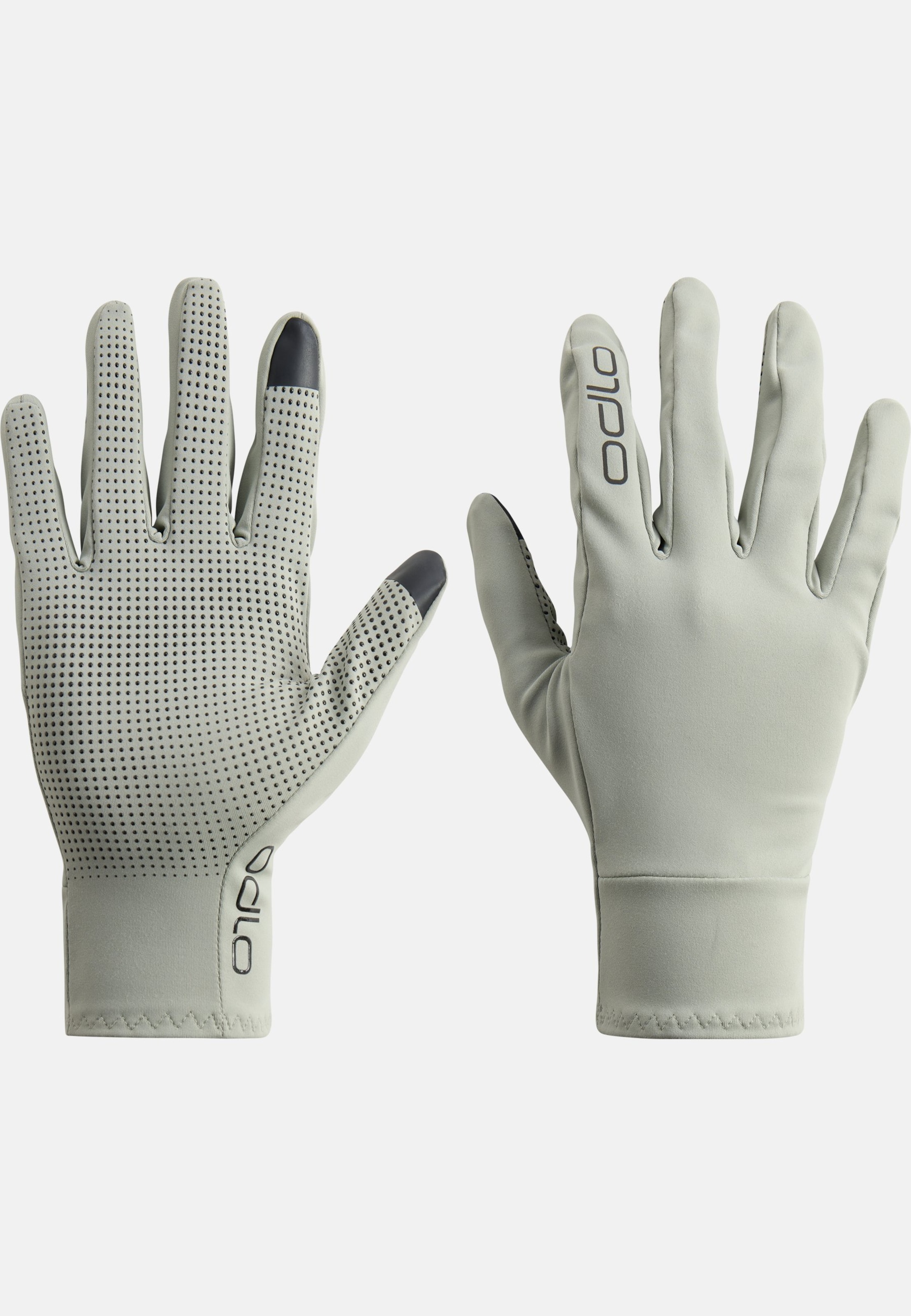Multisport Light Handschuhe in shadow