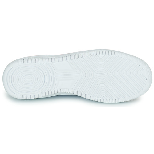 Ellesse - TEVO CUPSOLE - Blanc