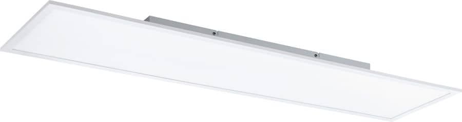 LED-Deckenleuchte
