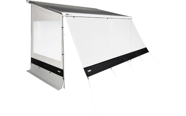 Thule Rain Blocker G2 Seitenwand