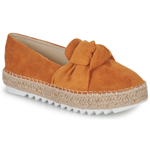 Bullboxer - 155001F4T - Orange