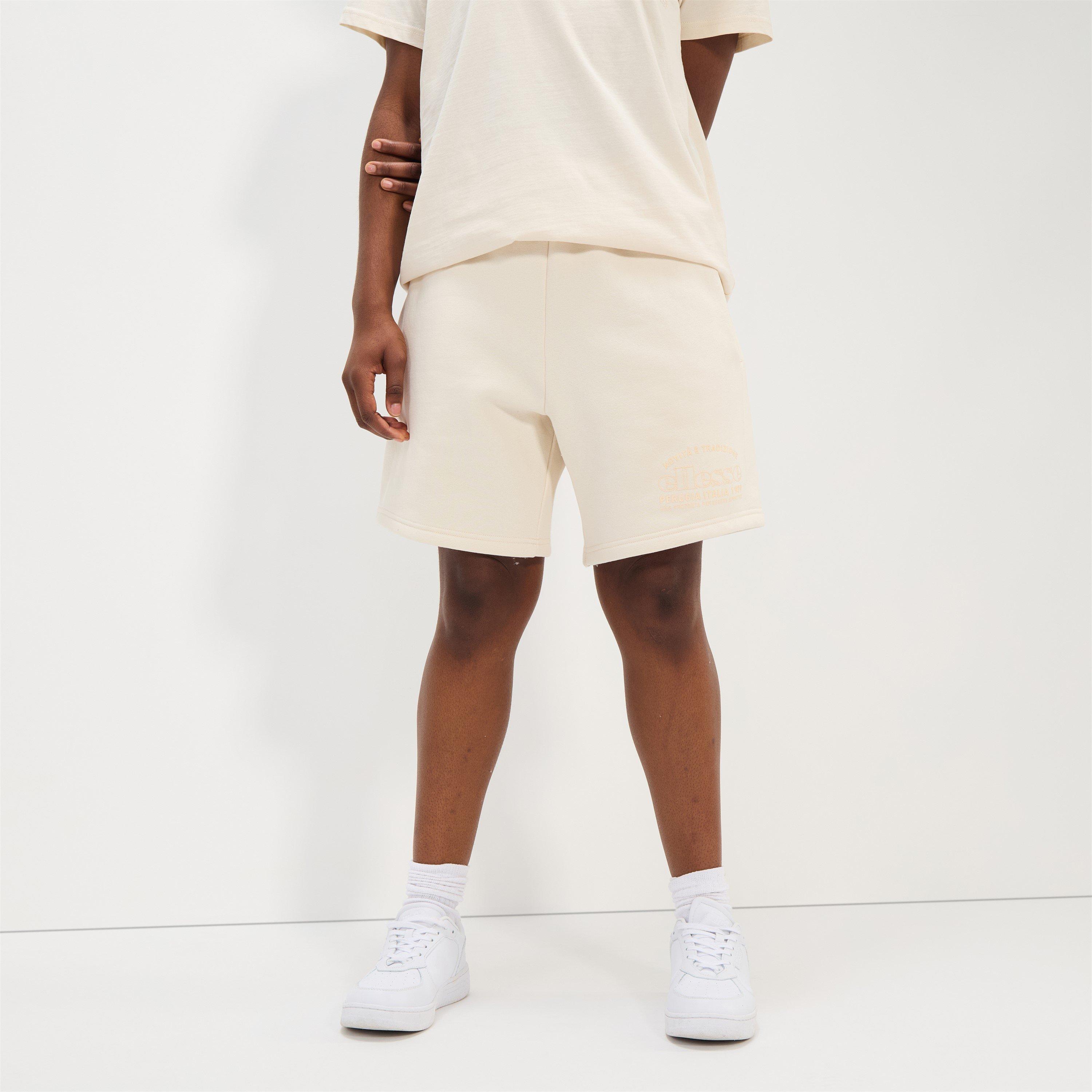 Ellesse Lazzaroi Short