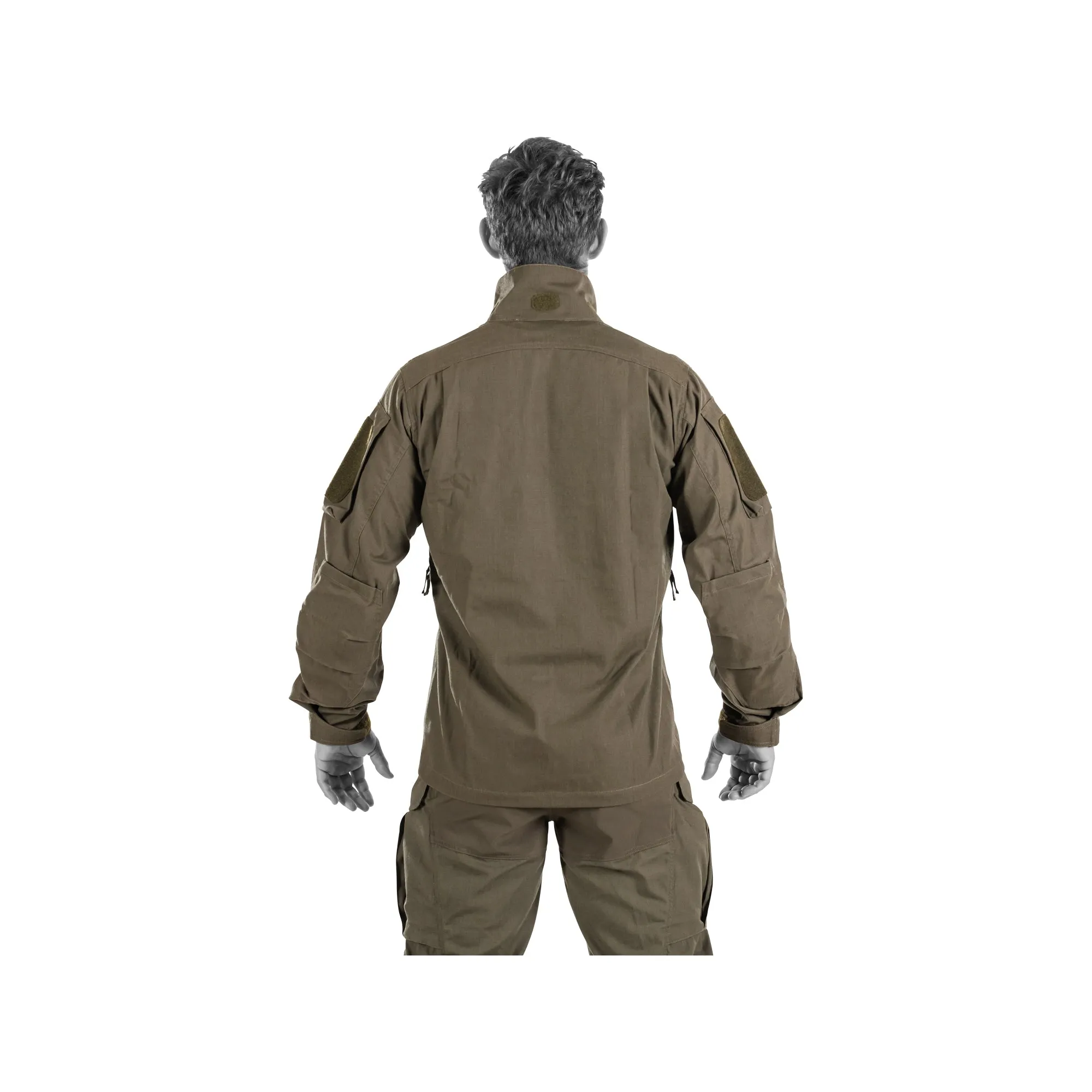 Lindnerhof -  Field Shirt AdvancedX