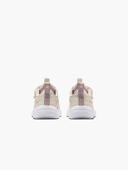 Nike COSMIC RUNNER Sneaker