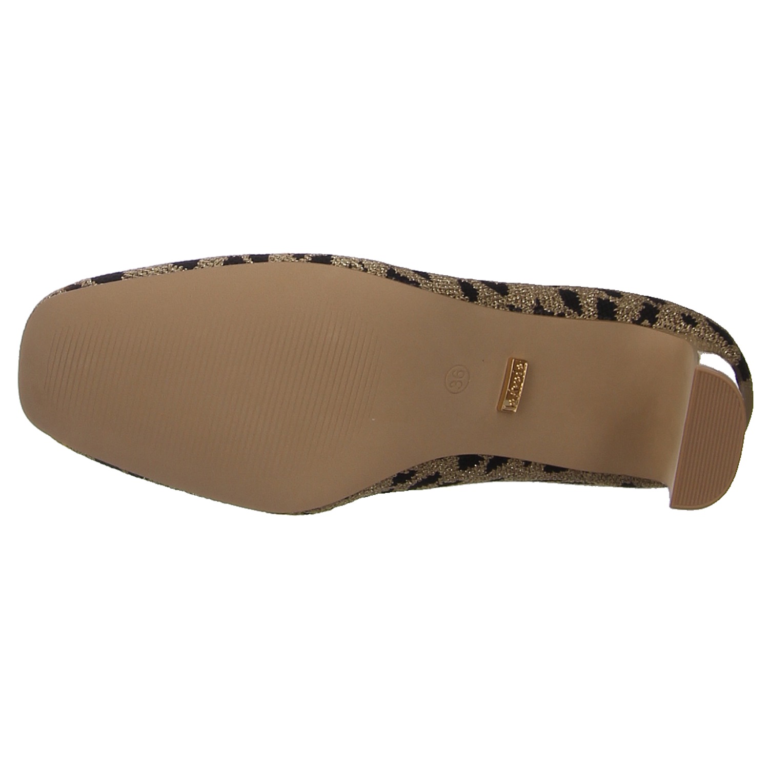 LaStrada Stieflette beige beige