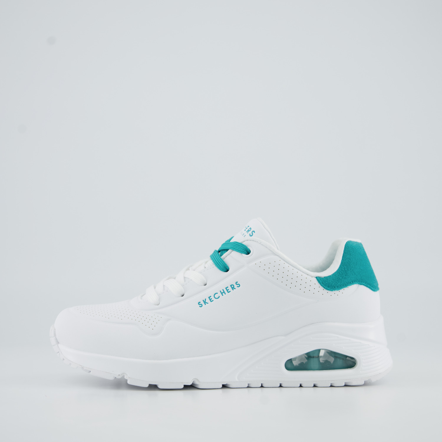 Skechers UNO - POP BACK