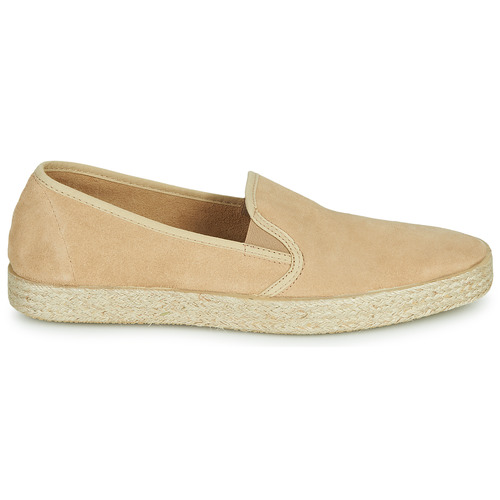 1789 Cala - AZUR ESCALE - Beige