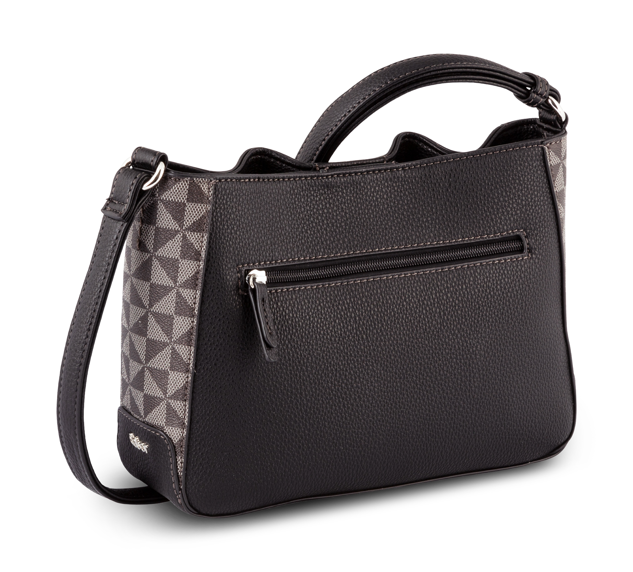 Gabor-bags Sabina