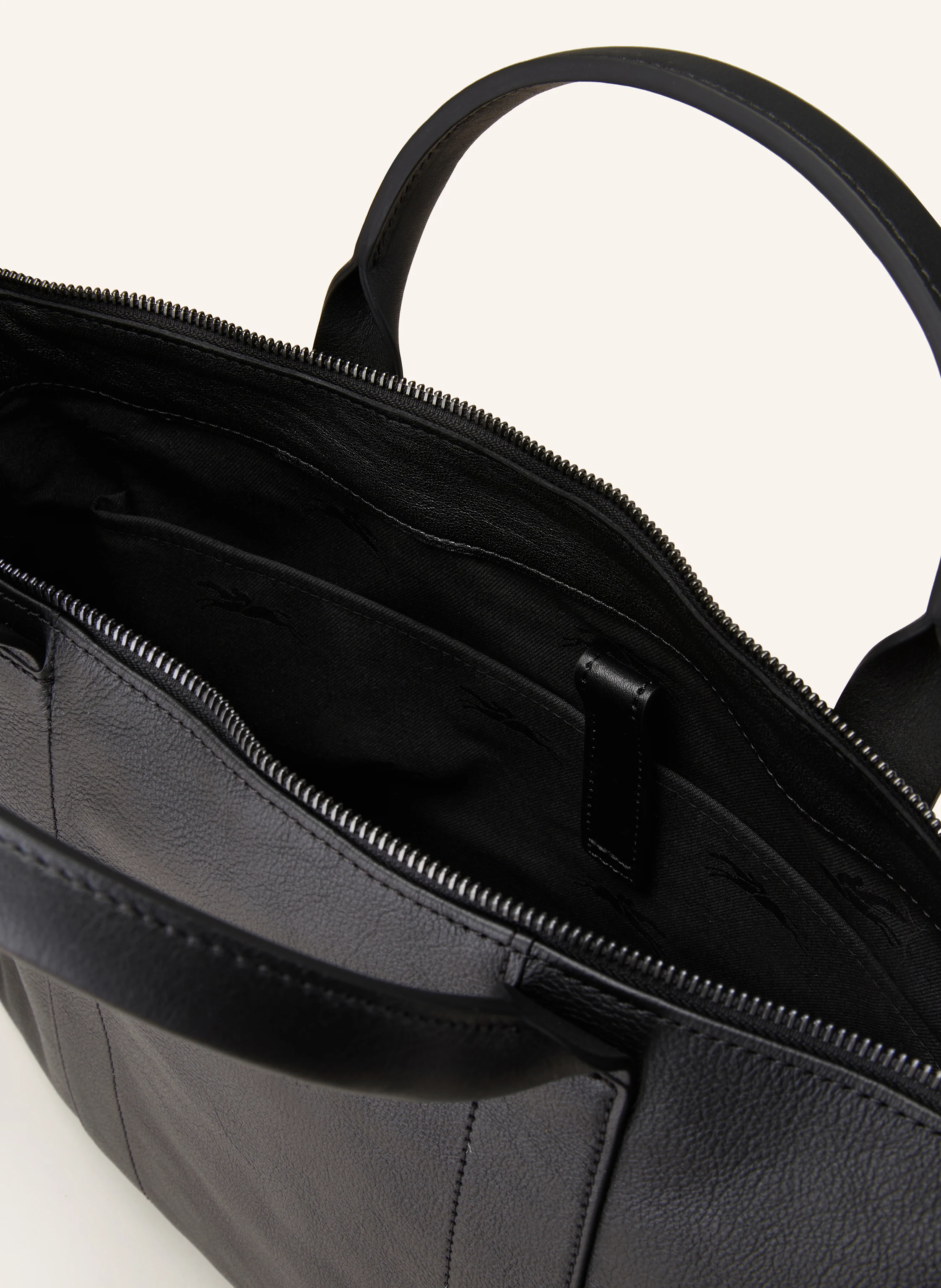 LONGCHAMP Laptop-Tasche LONGCHAMP 3D