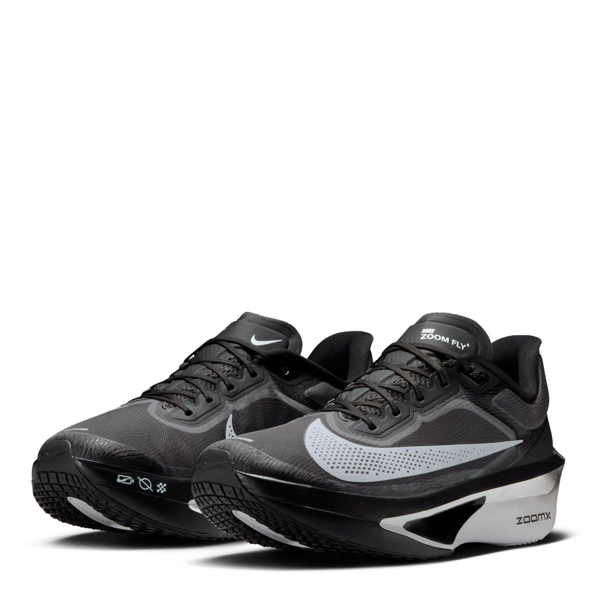 Nike ZOOM FLY 6 Sn52