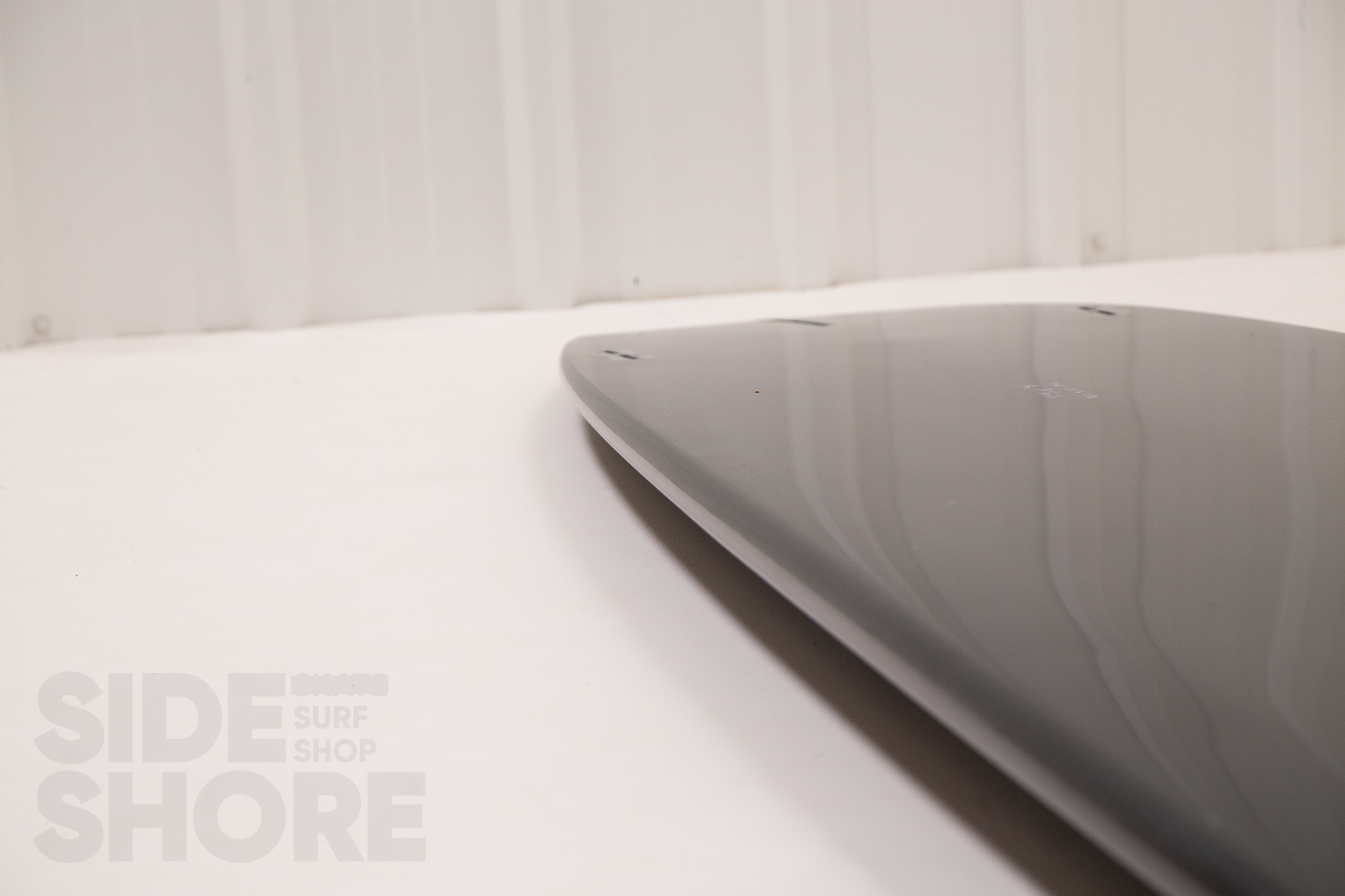 Mc Tavish Noosa 66 - Tint   Volan   Polish - 9'4