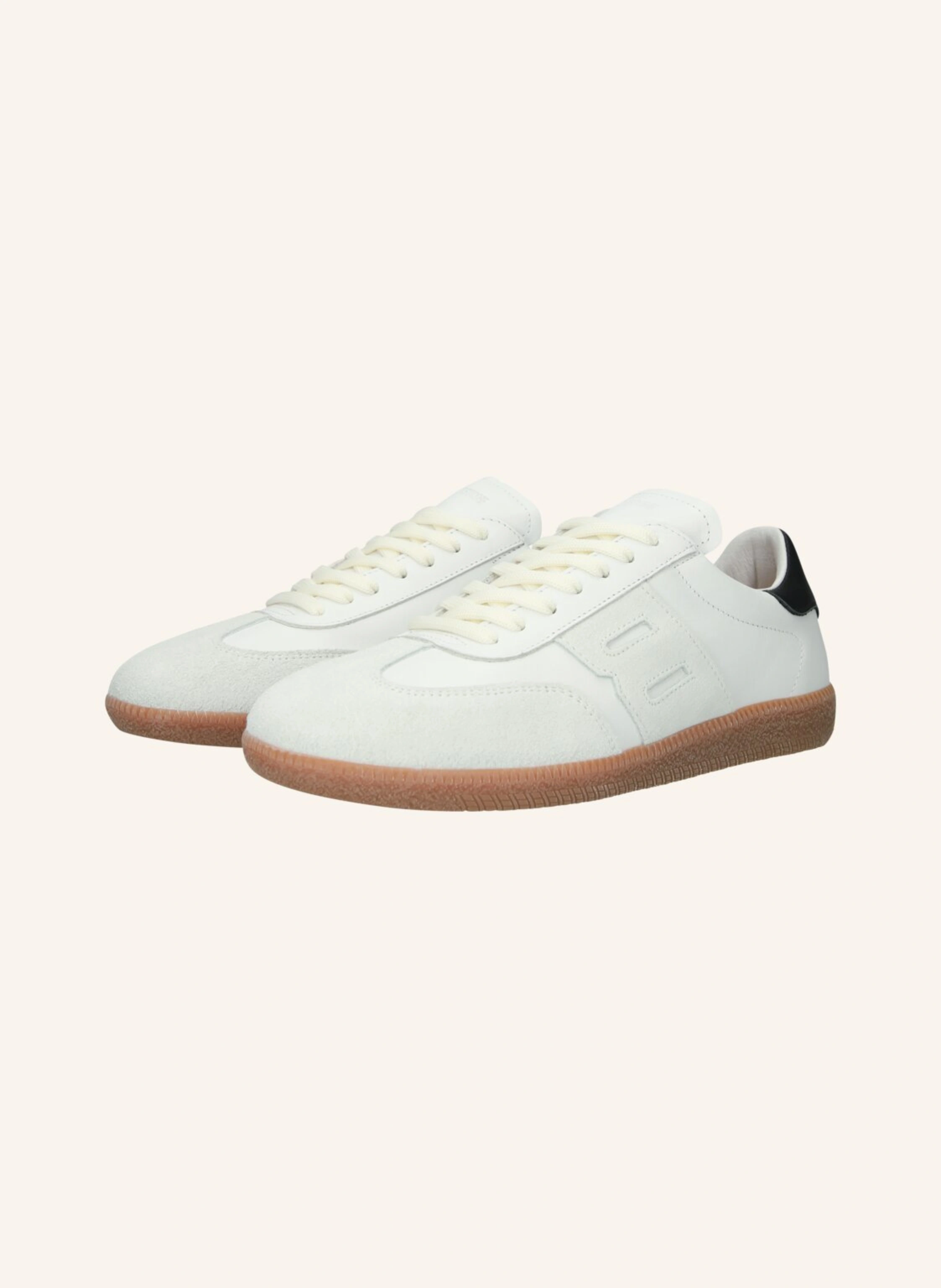 BLACKSTONE Sneaker