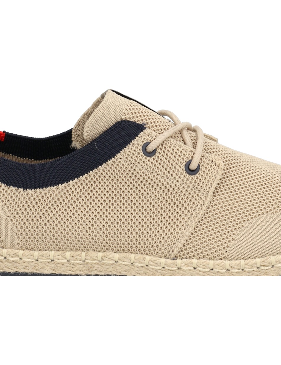 Textil Espadrille