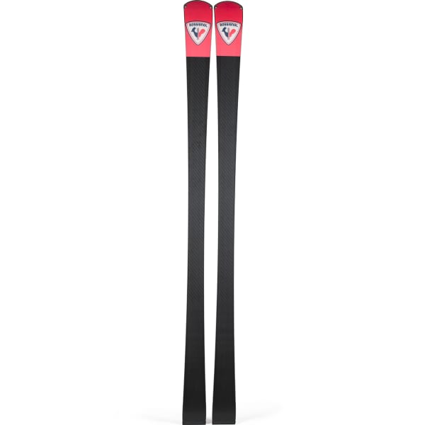 Pack ski ROSSIGNOL HERO ELITE LT TI + SPX 14 GW B80