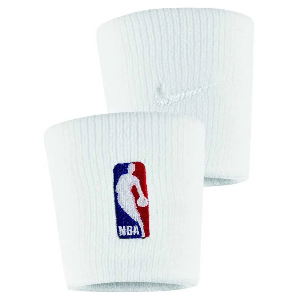 Pulseira Nike NBA