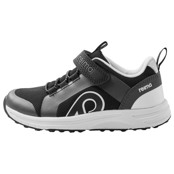 Reima - Kid's Reimatec Sneakers Enkka - Chaussures de loisirs