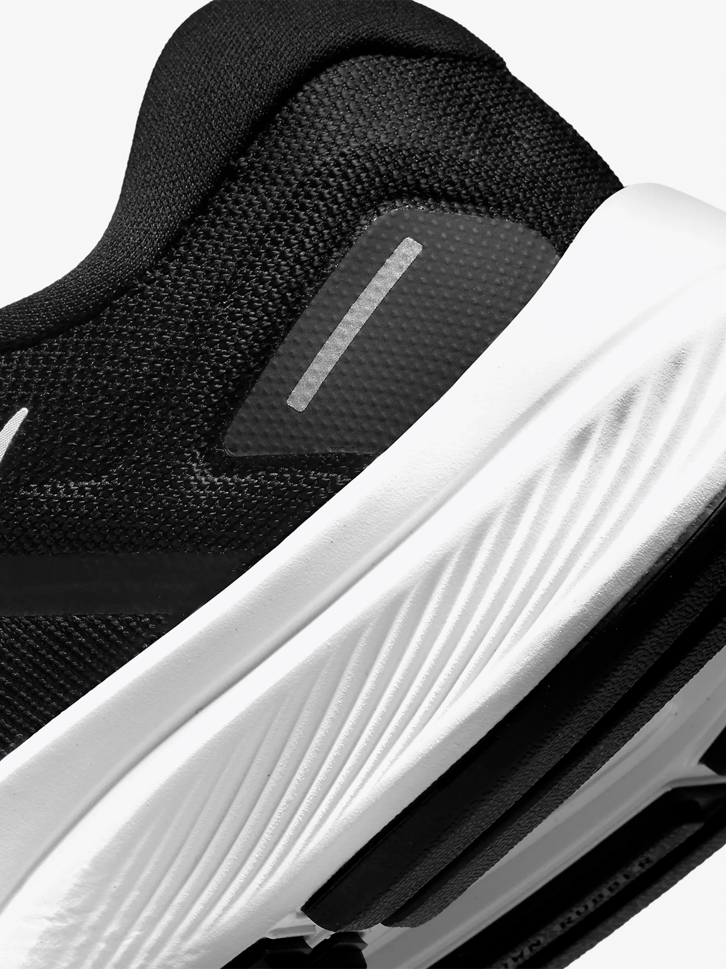 Air Zoom Structure 24