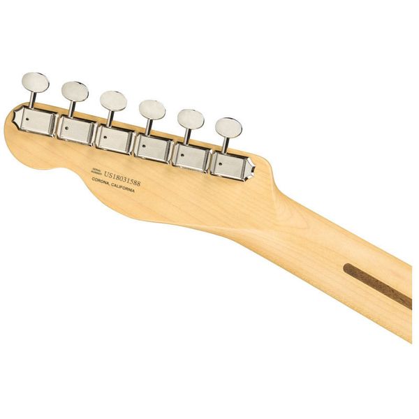 Fender AM Perf. Tele RW HBST