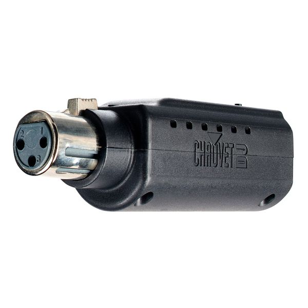 Chauvet DJ D-Fi XLR RX