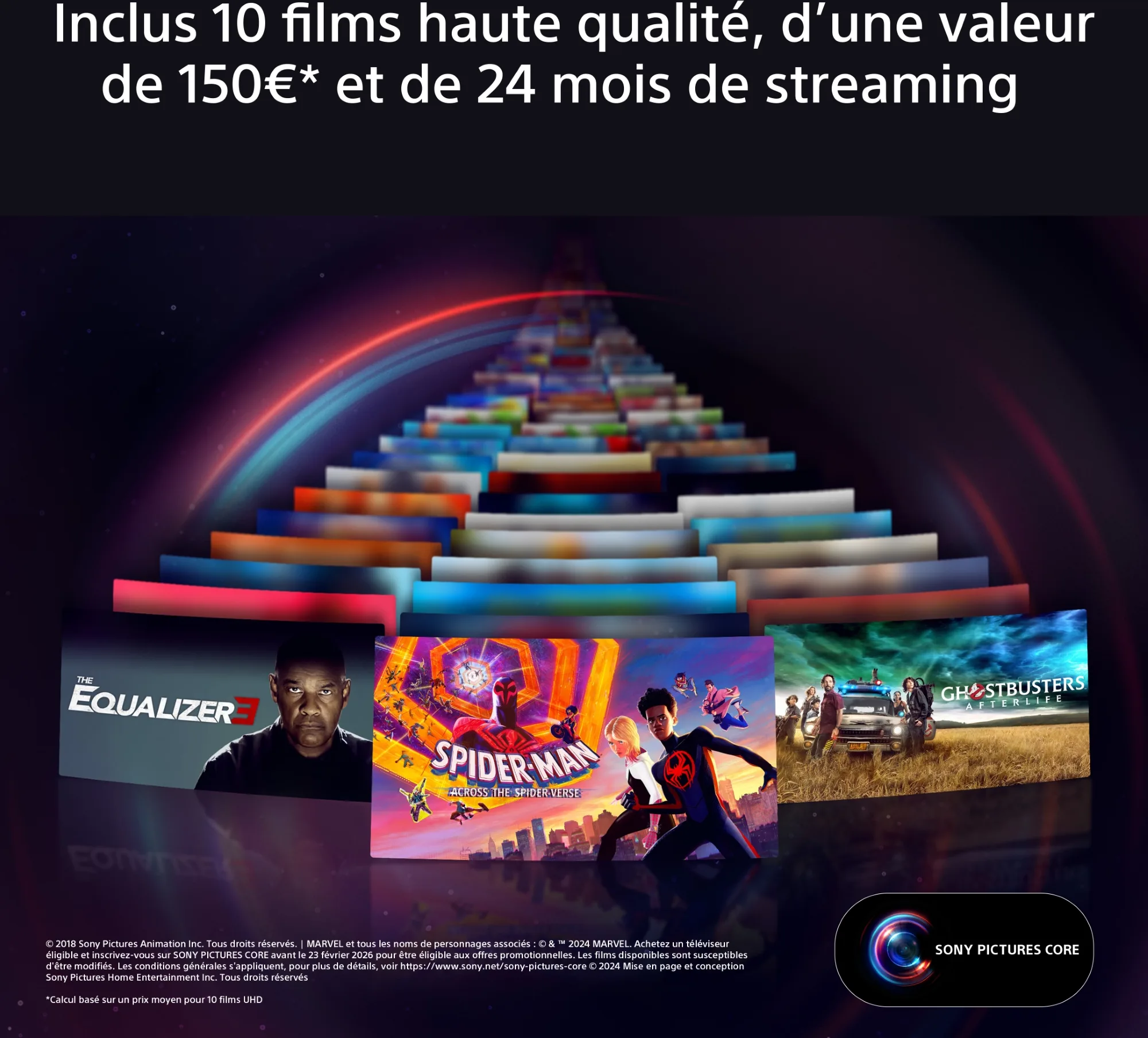 Sony 55 BRAVIA 8 (55XR80)   BRAVIA Theatre Bar 8   SA-SW5 TV UHD 4K