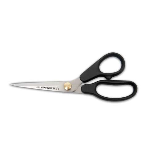 Vielzweckschere Perfection, 17,8 cm