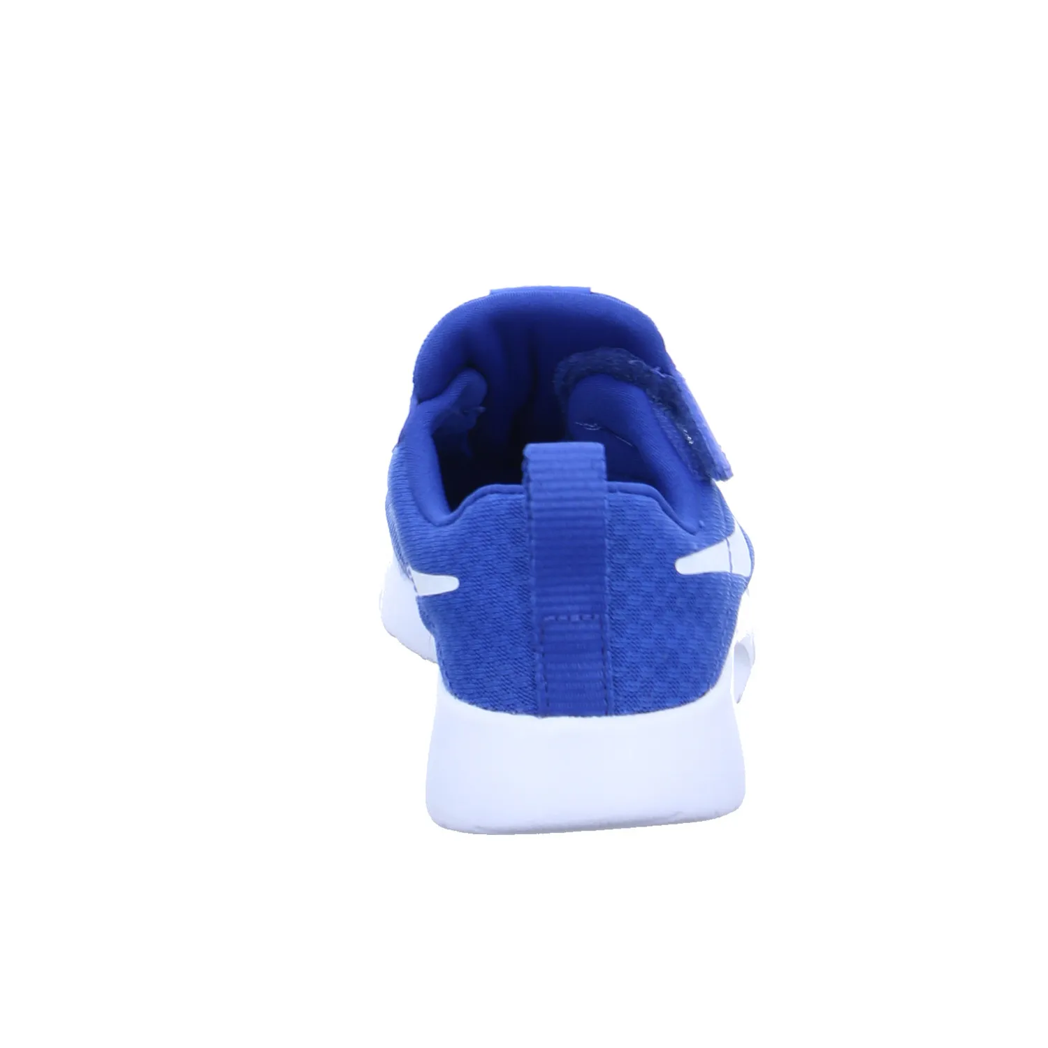 NIKE Kinder Sportschuh Royal Synthetik