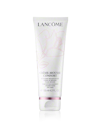 Lancôme Reinigung Crème-Mousse Confort 125ml
