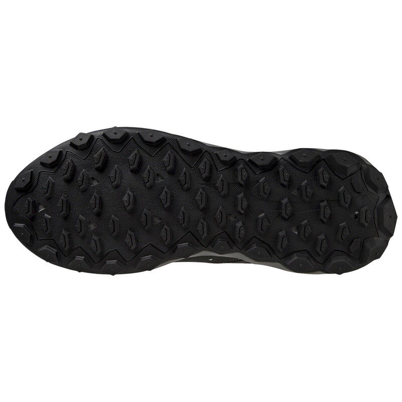 Wave Ibuki 4 GTX - Chaussures trail femme