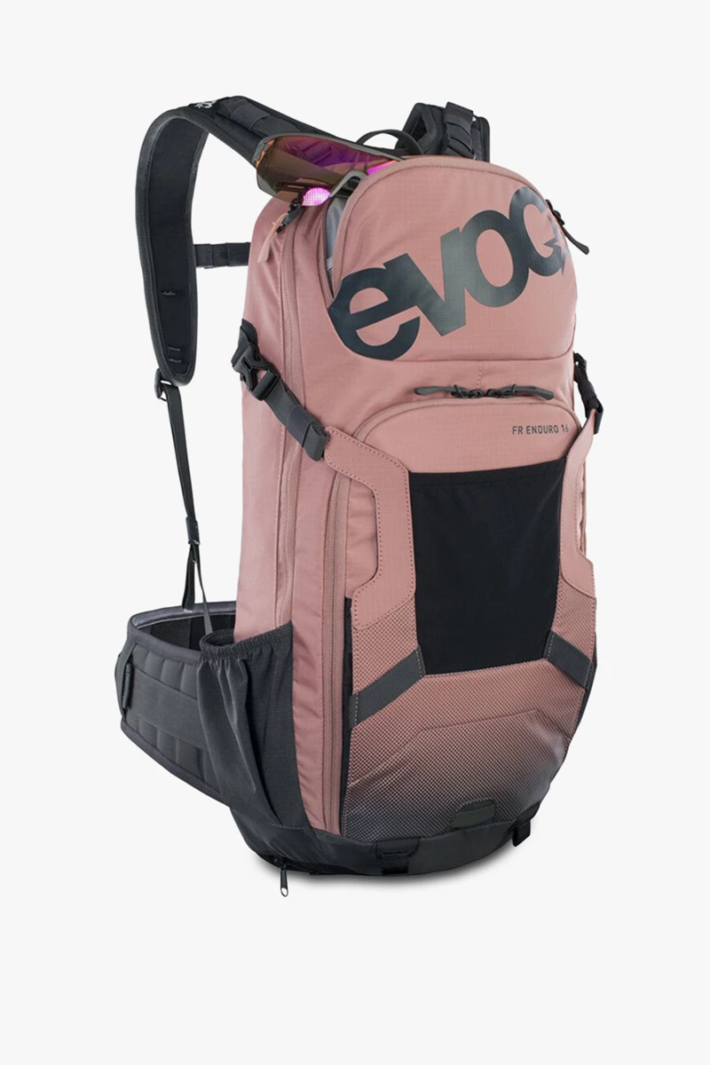 Evoc FR Enduro 16 L ML Bikerucksack