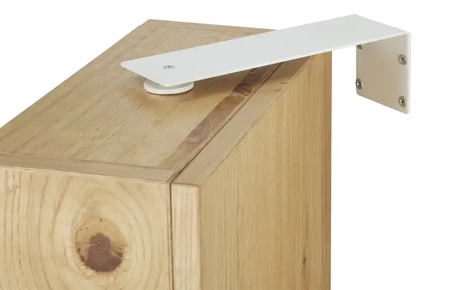 Mehrzweckschrank 110 cm