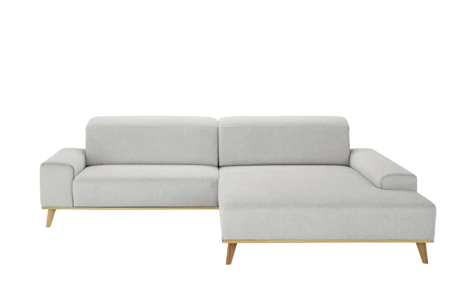 Ecksofa Fred