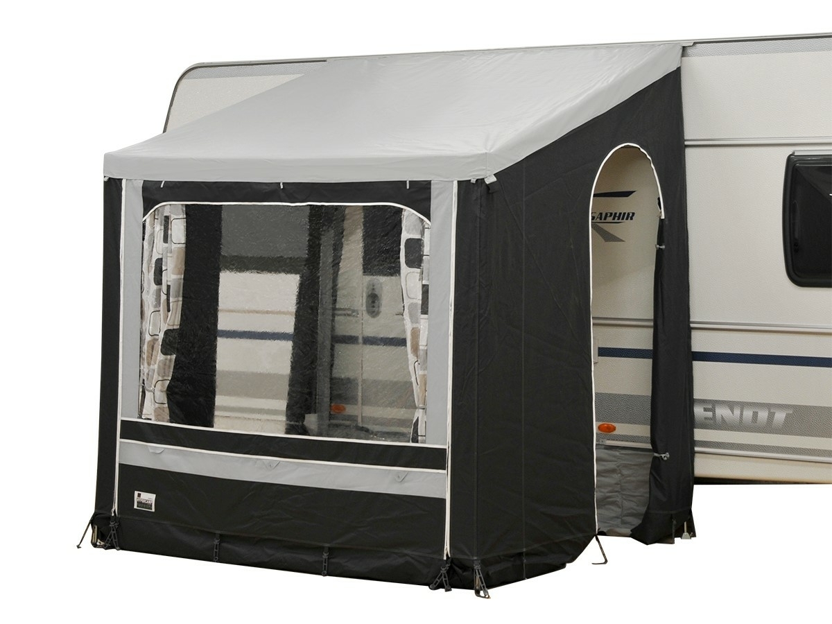Obelink Zurich 3 wintertent