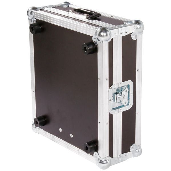 Thon Case RCF F 12 XR