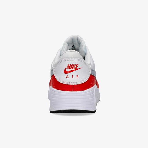 Nike Air