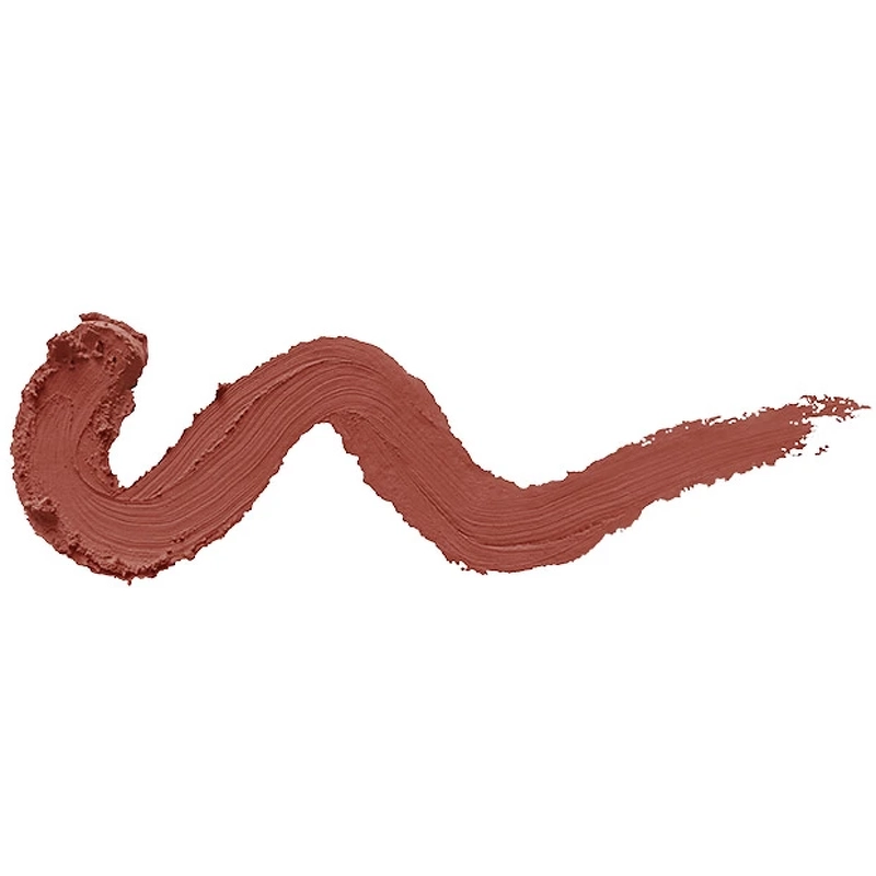 KIKO Milano Creamy Colour Comfort Lip Liner 1,2 gr. - 22 Red Amber