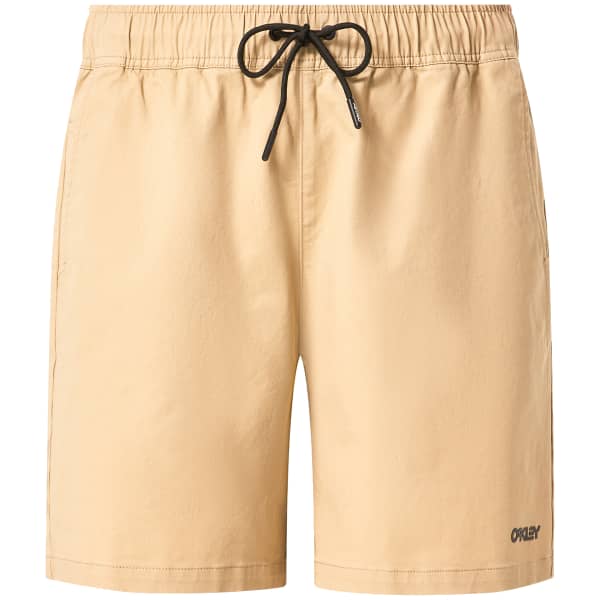 Short randonnée OAKLEY MARINE PARK HYBRID 19