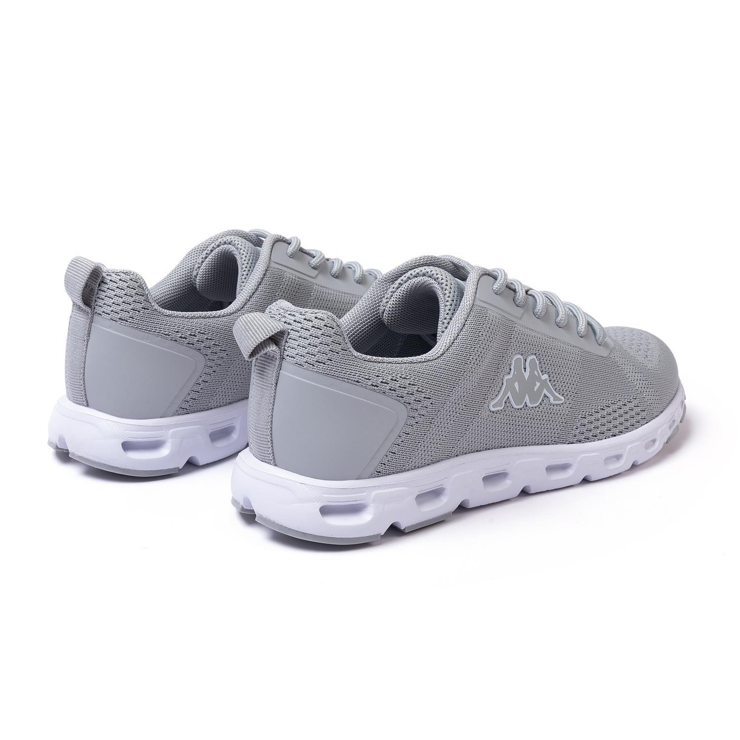 Kappa Kappa La Corsa Trainers Juniors